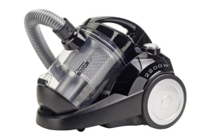 v0/productvergelijker/STOFZ/792871_kk_2-1
