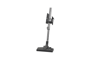 v0/productvergelijker/STOFZ/792871_kk_4-10