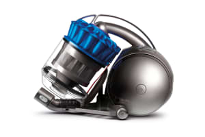 v0/productvergelijker/STOFZ/801136_kk_1-7