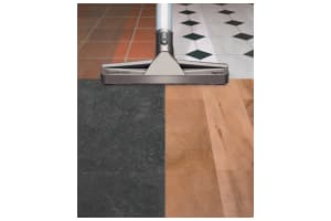 v0/productvergelijker/STOFZ/801138_kk_2-7