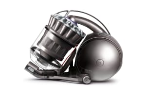 v0/productvergelijker/STOFZ/801139_kk_1-7