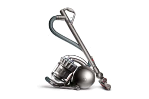 v0/productvergelijker/STOFZ/801139_kk_2-0