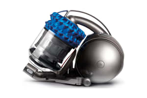 v0/productvergelijker/STOFZ/801142_kk_1-1