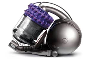 v0/productvergelijker/STOFZ/801143_kk_1-2