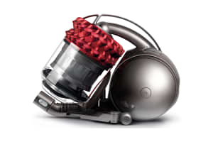 v0/productvergelijker/STOFZ/801145_kk_1-1