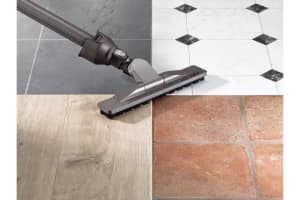 v0/productvergelijker/STOFZ/801145_kk_3-2