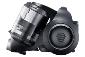 v0/productvergelijker/STOFZ/802780_kk_2-8