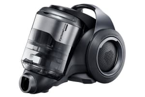 v0/productvergelijker/STOFZ/802780_kk_3-9