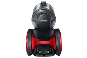 v0/productvergelijker/STOFZ/802781_kk_1-7