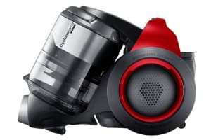 v0/productvergelijker/STOFZ/802781_kk_2-8