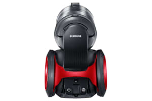 v0/productvergelijker/STOFZ/802781_kk_3-9