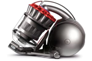 v0/productvergelijker/STOFZ/802788_kk_1-1