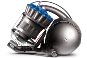 v0/productvergelijker/STOFZ/802789_kk_1-7