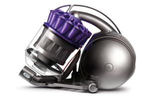 v0/productvergelijker/STOFZ/802793_kk_2-1