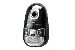 v0/productvergelijker/STOFZ/803123_kk_1-1
