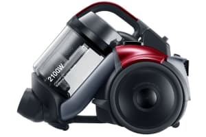 v0/productvergelijker/STOFZ/807871_kk_2-3