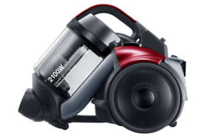 v0/productvergelijker/STOFZ/807871_kk_4-10