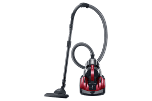 v0/productvergelijker/STOFZ/807871_kk_5-1