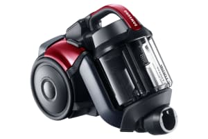 v0/productvergelijker/STOFZ/807871_kk_6-11