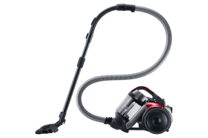 v0/productvergelijker/STOFZ/807871_kk_7-2