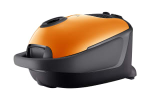 v0/productvergelijker/STOFZ/828730_kk_13-9