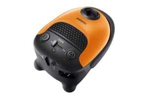 v0/productvergelijker/STOFZ/828730_kk_15-11