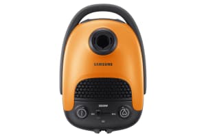 v0/productvergelijker/STOFZ/828730_kk_8-7