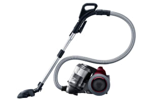 v0/productvergelijker/STOFZ/828804_kk_2-8