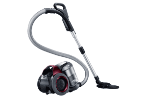 v0/productvergelijker/STOFZ/828804_kk_4-10