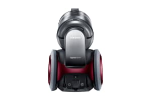 v0/productvergelijker/STOFZ/828804_kk_6-11