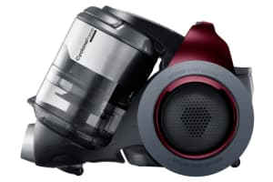 v0/productvergelijker/STOFZ/828804_kk_7-12