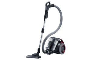 v0/productvergelijker/STOFZ/828804_kk_8-0