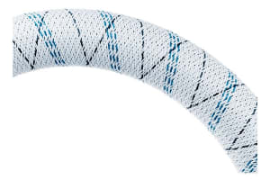 v0/productvergelijker/STOFZ/833008_kk_12-4