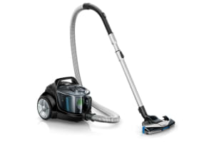 v0/productvergelijker/STOFZ/833027_kk_2-0