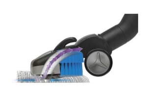 v0/productvergelijker/STOFZ/833027_kk_7-4