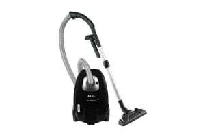 v0/productvergelijker/STOFZ/834316_kk_2-1