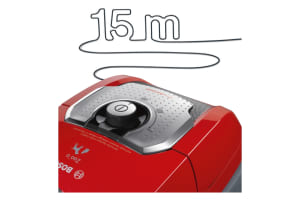 v0/productvergelijker/STOFZ/834321_kk_3-2