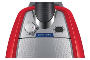 v0/productvergelijker/STOFZ/834327_kk_6-3