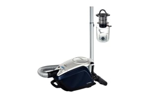 v0/productvergelijker/STOFZ/834330_kk_2-1