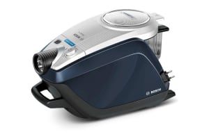 v0/productvergelijker/STOFZ/834330_kk_4-2