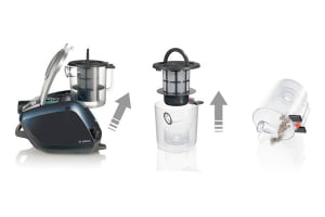 v0/productvergelijker/STOFZ/834330_kk_5-4