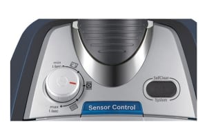 v0/productvergelijker/STOFZ/834330_kk_6-3