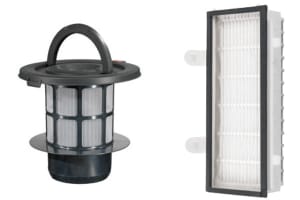 v0/productvergelijker/STOFZ/834330_kk_7-5