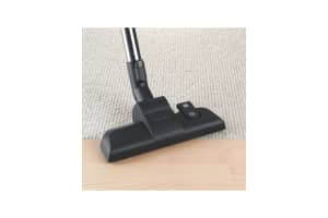 v0/productvergelijker/STOFZ/834341_kk_5-2