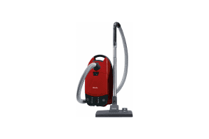 v0/productvergelijker/STOFZ/834343_kk_7-1