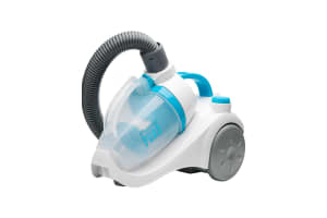 v0/productvergelijker/STOFZ/835948_kk_1-0