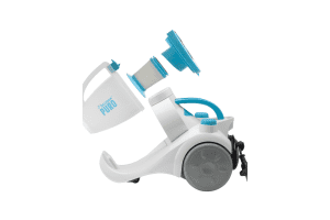 v0/productvergelijker/STOFZ/835948_kk_7-5