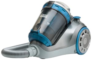 v0/productvergelijker/STOFZ/835949_kk_2-1