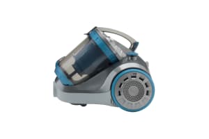 v0/productvergelijker/STOFZ/835949_kk_3-6