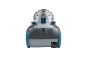 v0/productvergelijker/STOFZ/835949_kk_4-2